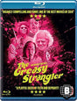 The Greasy Strangler (Region B)