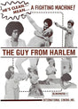 The Guy from Harlem (DVD)
