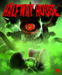 The Halfway House - New Blu - Ray