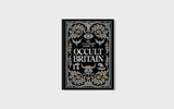 The Hellebore Guide to Occult Britain