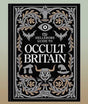 The Hellebore Guide to Occult Britain