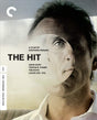 The Hit (469) - New Blu - Ray