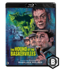 The Hound of the Baskervilles (1983) (Region B)