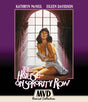 The House on Sorority Row