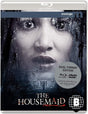 The Housemaid (2016) (Region B)