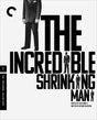 The Incredible Shrinking Man (#1100) USED