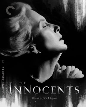 The Innocents (#727)