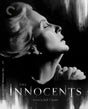 The Innocents (#727)