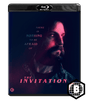 The Invitation (Region B)
