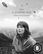 The Juniper Tree (Region B) - New Blu - Ray