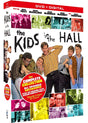 The Kids In The Hall: The Complete Collection (DVD)
