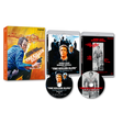 The Killer Elite (Limited Hardbox Edition, Region Free)