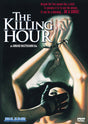 The Killing Hour (DVD) - New DVD