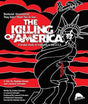 The Killing Of America USED - Used Blu-Ray