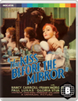 The Kiss Before the Mirror (Limited Edition, Region B) - New Blu - Ray