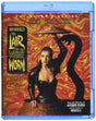 The Lair of the White Worm w/SLIP