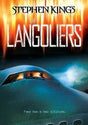 The Langoliers (DVD) - New DVD