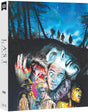 The Last Broadcast (US Limited Edition) - New Blu - Ray