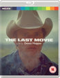 The Last Movie (REGION B) USED