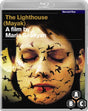 The Lighthouse (2006, Region Free) - New Blu - Ray