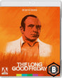 The Long Good Friday (Region B) - New Blu - Ray