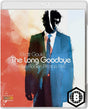 The Long Goodbye (Region B)
