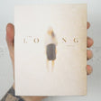 The Long Walk w/SLIP - New Blu - Ray