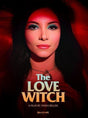 The Love Witch - New Blu - Ray