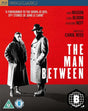The Man Between (Region B)