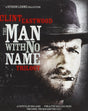The Man With No Name Trilogy USED - Used Blu-Ray