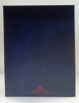 The Man with the X-Ray Eyes (Region B, Limited Edition) USED