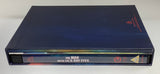 The Man with the X-Ray Eyes (Region B, Limited Edition) USED