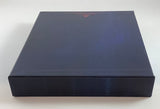 The Man with the X-Ray Eyes (Region B, Limited Edition) USED