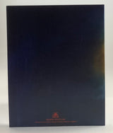 The Man with the X-Ray Eyes (Region B, Limited Edition) USED