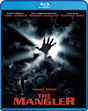 The Mangler
