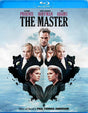 The Master - New Blu - Ray