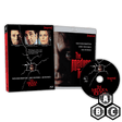 The Medusa Touch w/SLIP (Limited Edition, Region Free) - New Blu - Ray