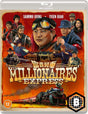 The Millionaires' Express (Region B)