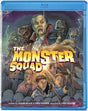 The Monster Squad USED - Used Blu - Ray