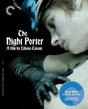 The Night Porter (59) - New Blu - Ray