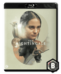 The Nightingale (Region B, Standard Edition)