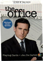 The Office Michael Playing Cards - Cards/Board Games