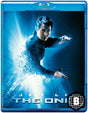 The One (Standard Edition, Region B)