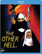 The Other Hell USED - Used Blu-Ray