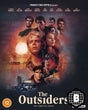 The Outsiders (Region B)