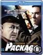 The Package (Region B)
