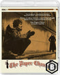 The Paper Chase (Region B)