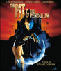 The Pit and the Pendulum (1991) - New Blu - Ray