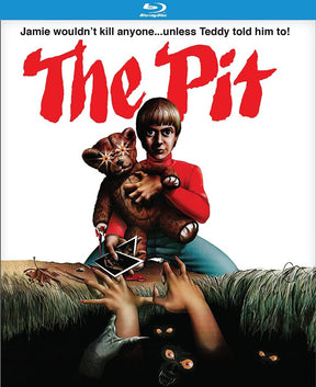 The Pit USED