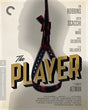 The Player (812) - New Blu - Ray
